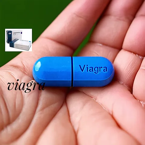 Cuanto dura efecto viagra